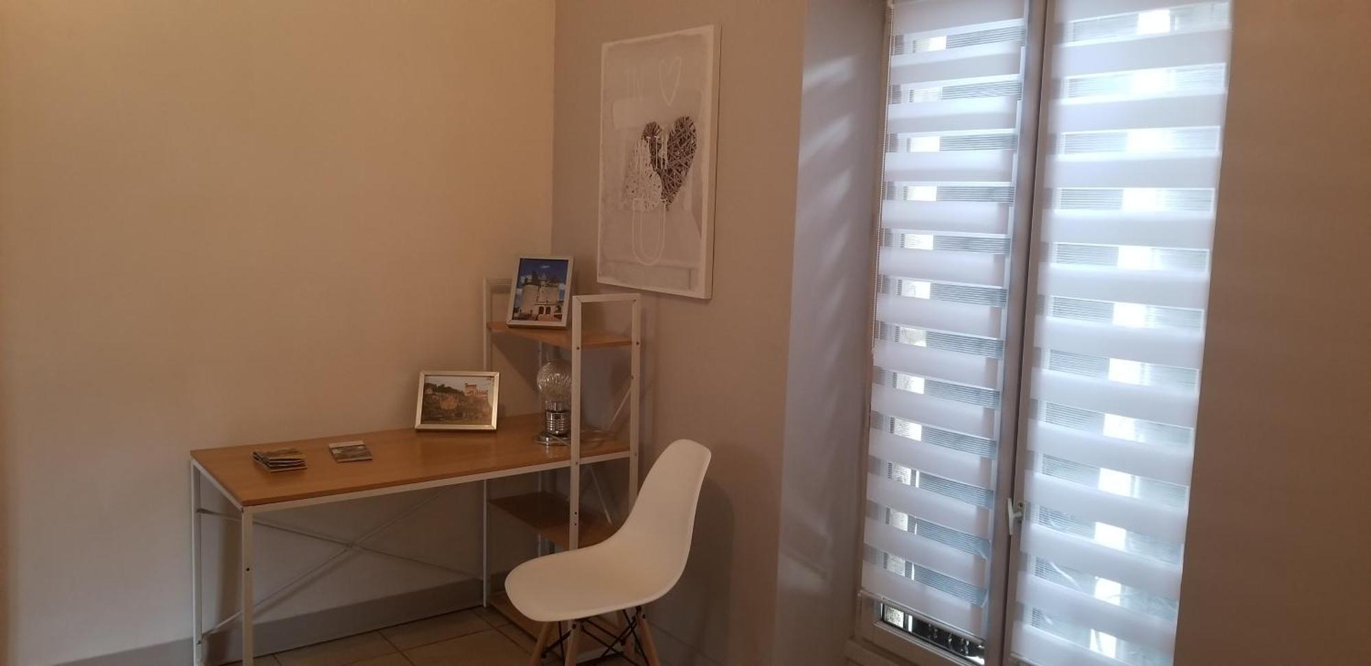 Dreams & Love In Sarlat 1 Et 2 Room photo